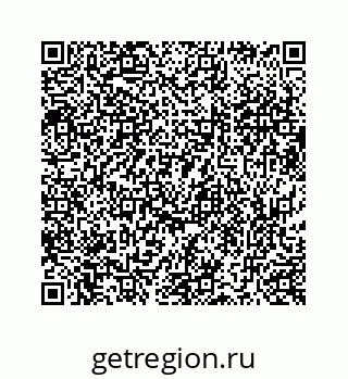 73519430857