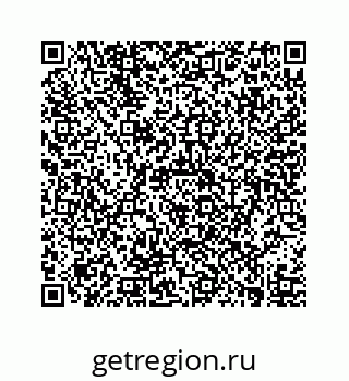 73519430862