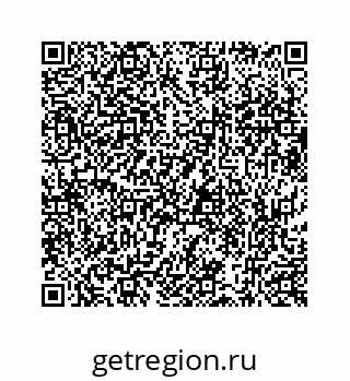73519430863