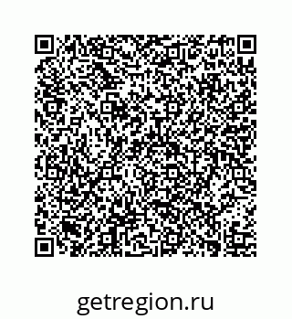73519430864