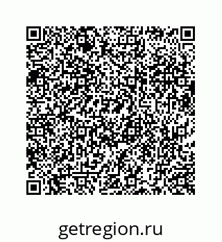 73519430866