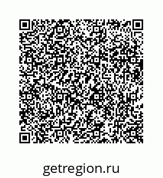 73519430868