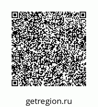 73519430869