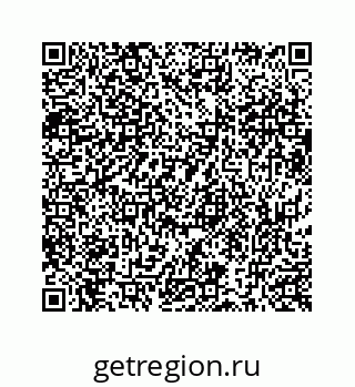 73519430871