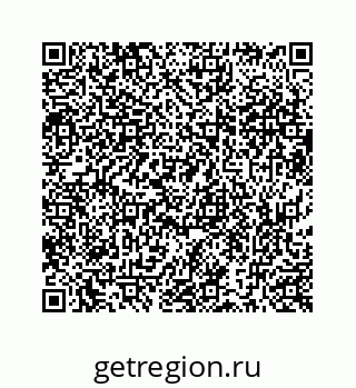 73519430874