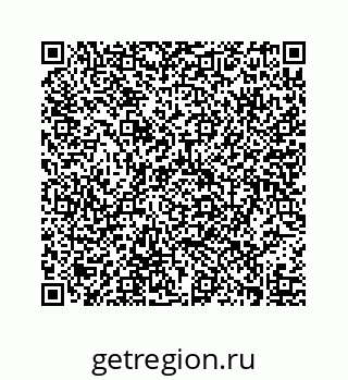 73519430875