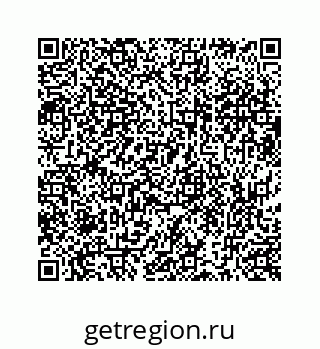 73519430876