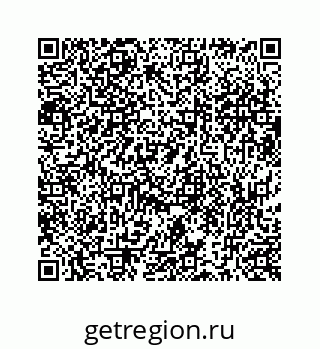 73519430877