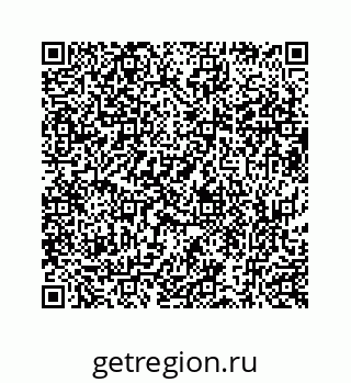 73519430878