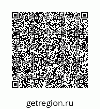 73519430879