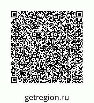 73519430880