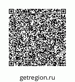 73519430881