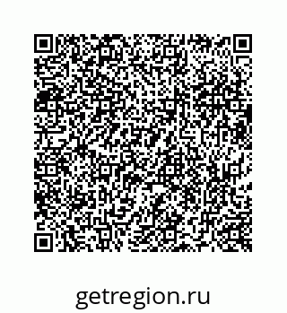 73519430883