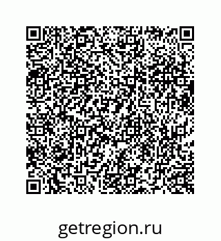 73519430884
