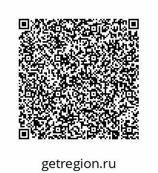 73519430885