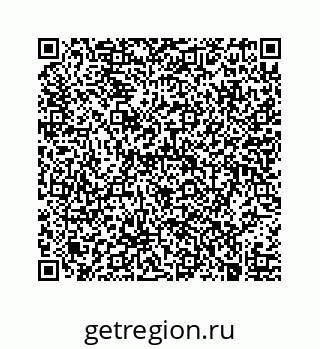 73519430886