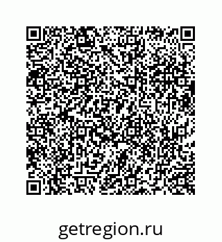 73519430887