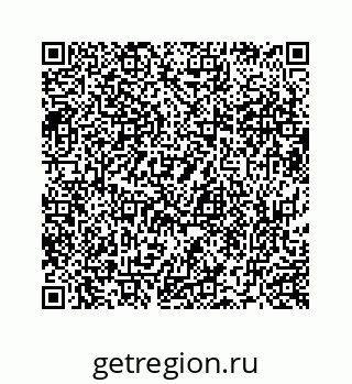 73519430888