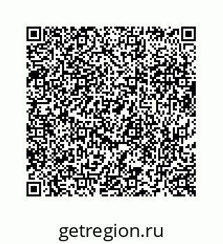 73519430890