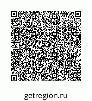 73519430891