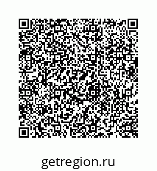 73519430893