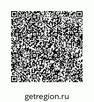 73519430894