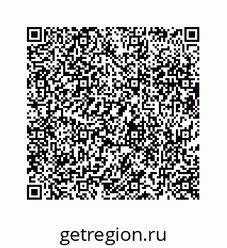 73519430895