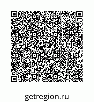 73519430896