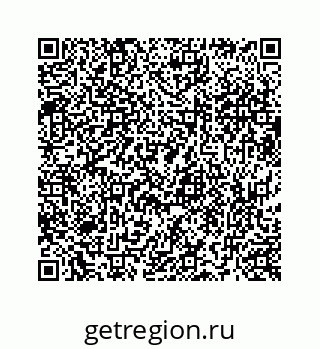73519430897