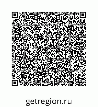 73519430899