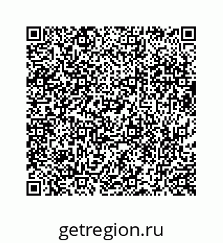 73519430907