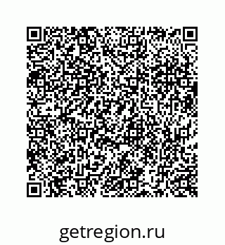 73519430961