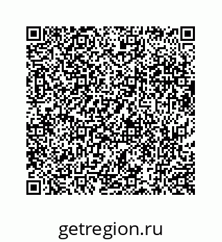 73519430962