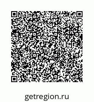 73519430963