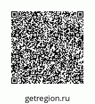 73519430982
