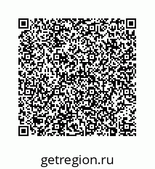 73519430992