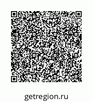 73519431025
