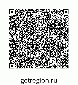 73519431026
