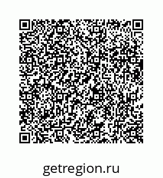73519431029