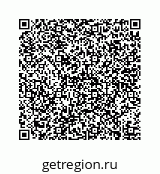 73519431030