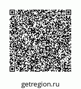 73519431032