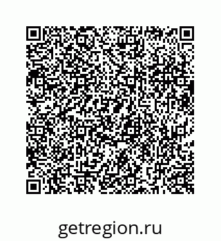 73519431033