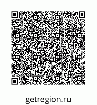 73519431034