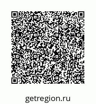 73519431036