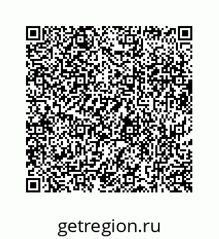 73519431037