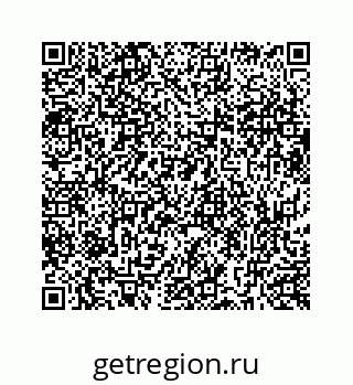 73519431038