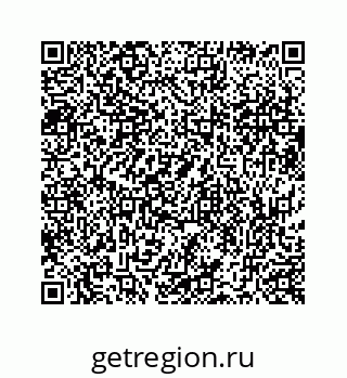 73519431041