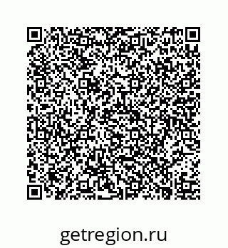 73519431043