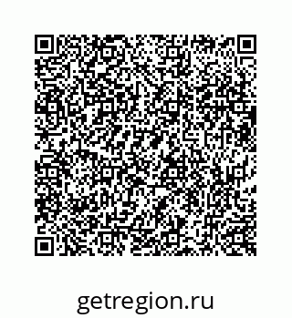 73519431045