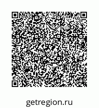 73519431047